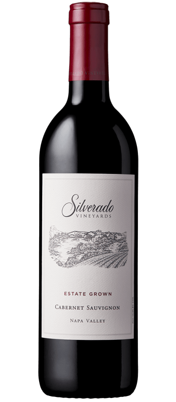 estate cabernet sauvignon bottle shot 1cee1e