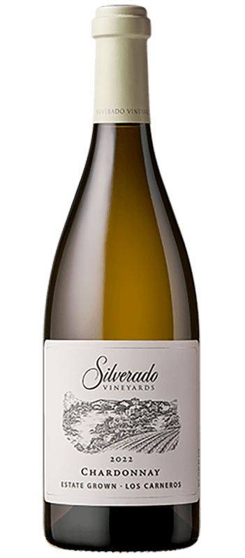 estate chardonnay bottle shot 4e1678