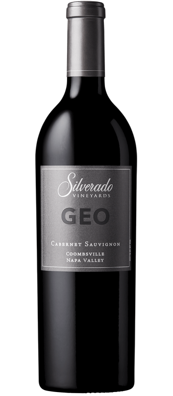 geo cabernet sauvignon bottle shot 448610