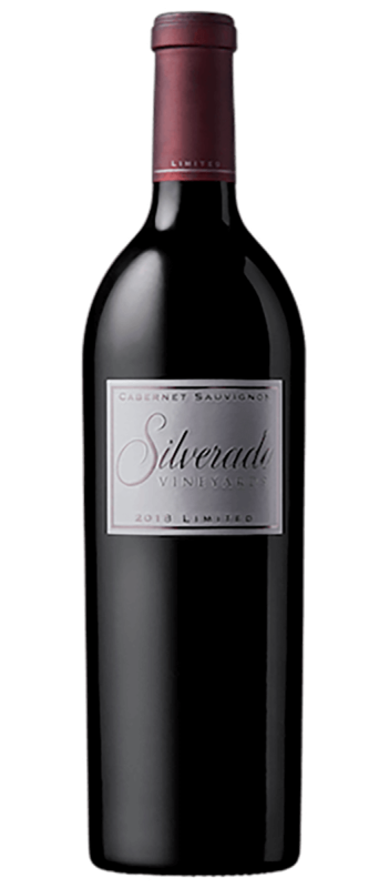 limited cabernet sauvignon bottle shot eb6e2d