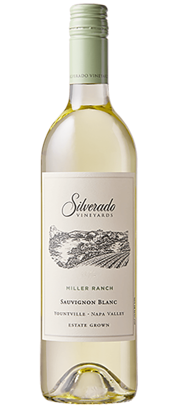 miller sauvignon blanc bottle shot a3e954