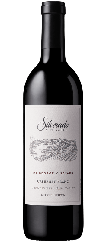 mt george cabernet franc bottle shot 155ba3