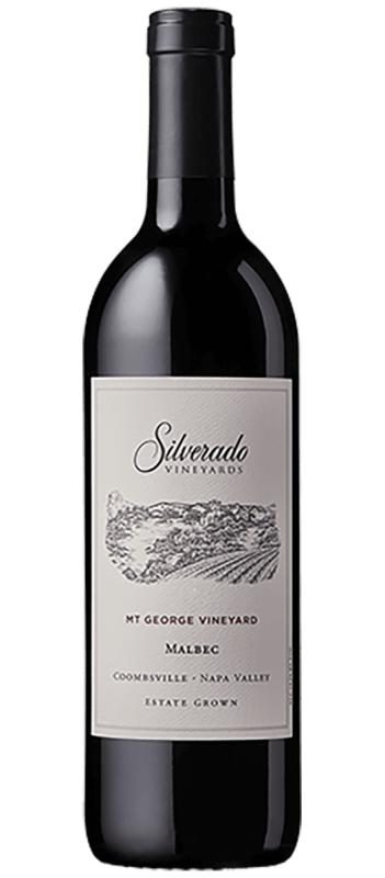 mt george malbec bottle shot bbe867