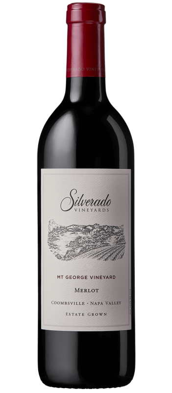 mt george merlot bottle shot 9f464f