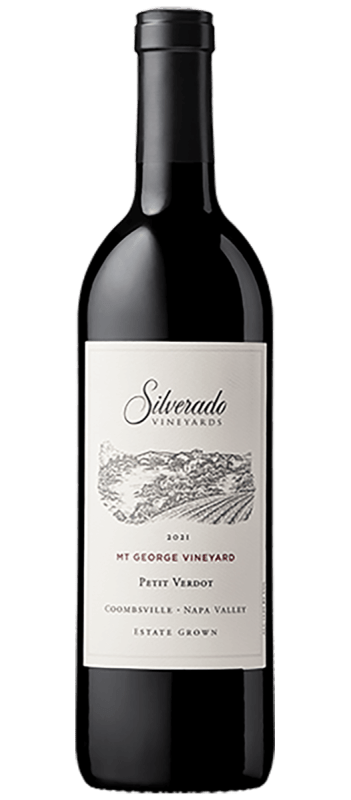 mt george petit verdot bottle shot a41d0a
