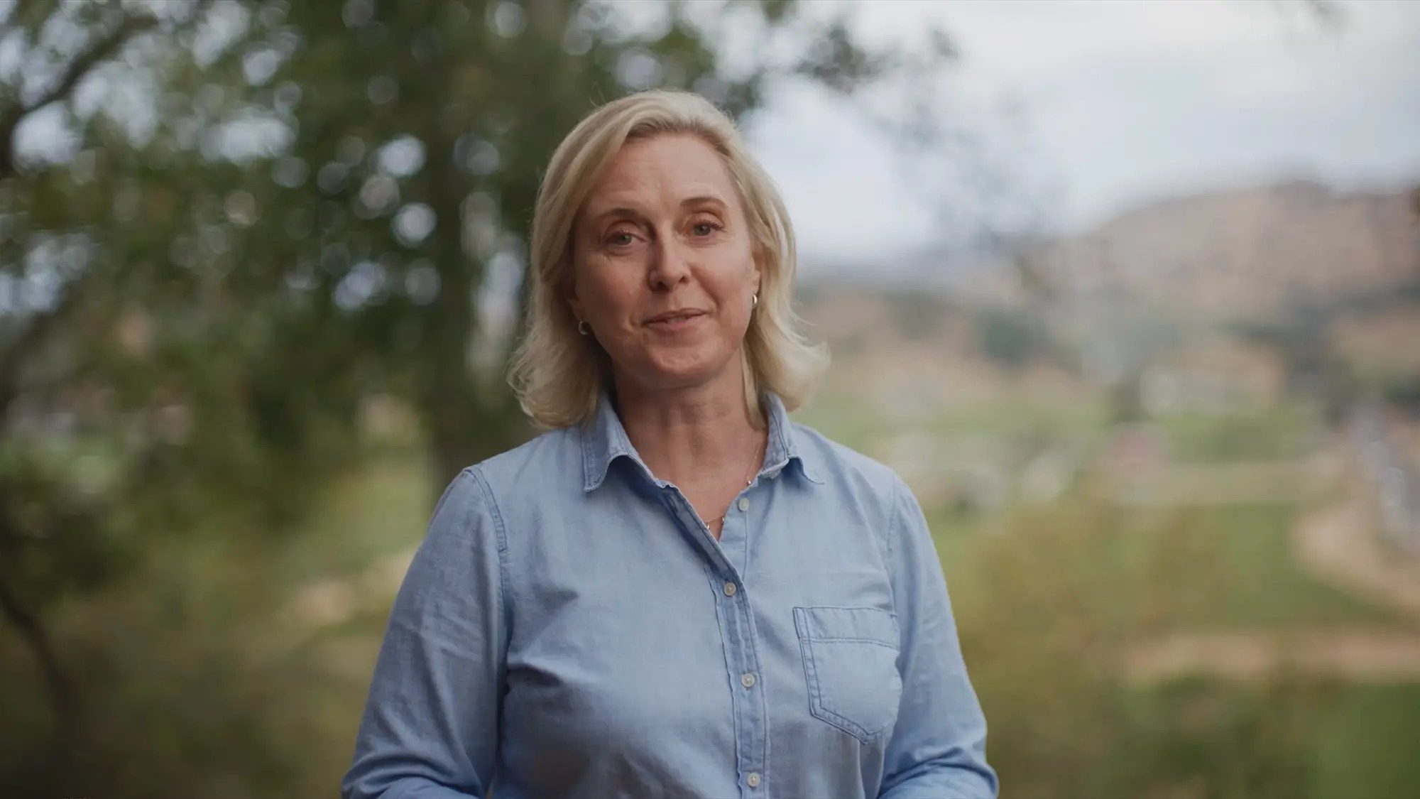 Silverado Vineyards Terroir A description of each of the terroirs found at Silverado Vineyards by Winemaker Alison Rodriguez