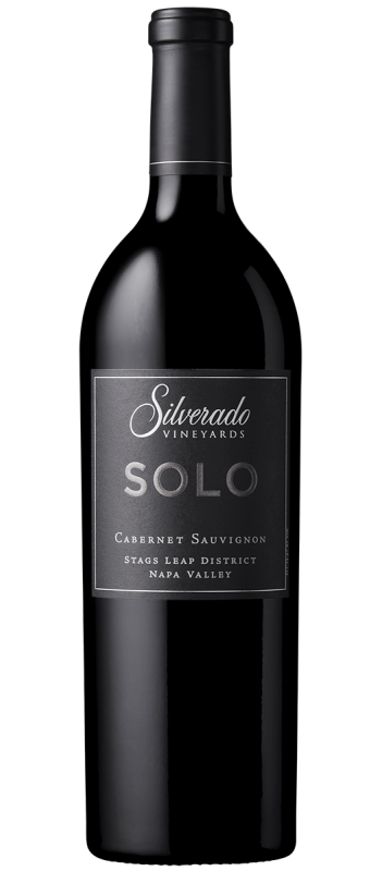 solo cabernet sauvignon bottle shot 24ca2f