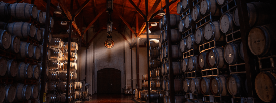 silverado hero winemaking rev 3