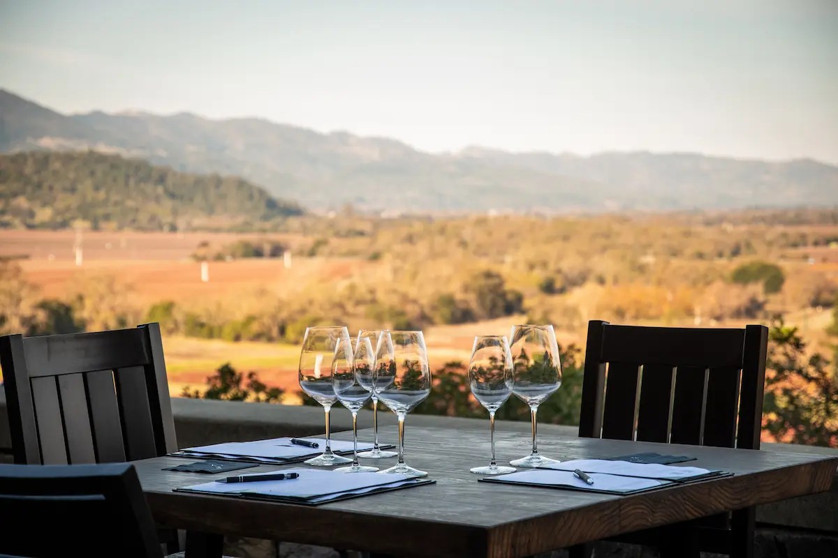 SilveradoVineyards TastingRoomExperiences 154