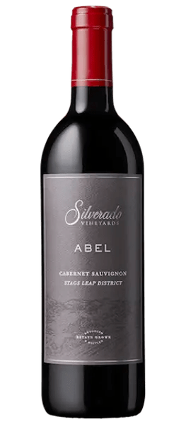 Abel Cabernet Sauvignon