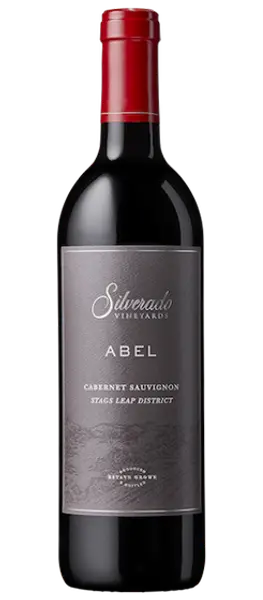Abel Cabernet Sauvignon