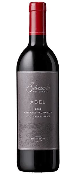 Abel Cabernet Sauvignon