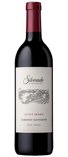 Estate Cabernet Sauvignon (1.5L Magnum)