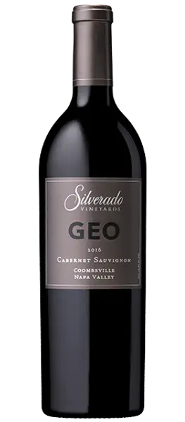 GEO Cabernet Sauvignon (1.5L Magnum)
