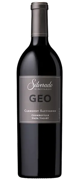 GEO Cabernet Sauvignon (1.5L Magnum)