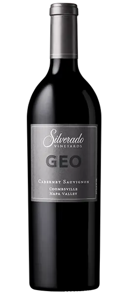 GEO Cabernet Sauvignon