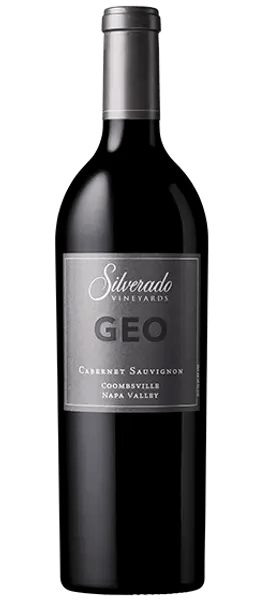 GEO Cabernet Sauvignon