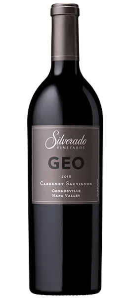 GEO Cabernet Sauvignon