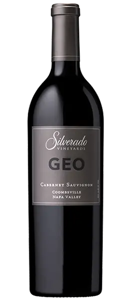 GEO Cabernet Sauvignon