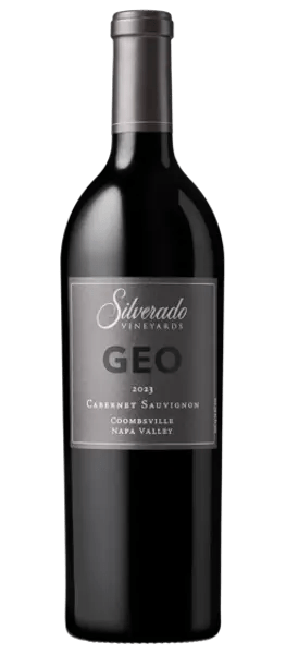 GEO Cabernet Sauvignon