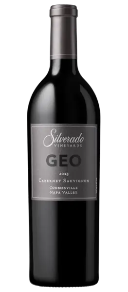 GEO Cabernet Sauvignon
