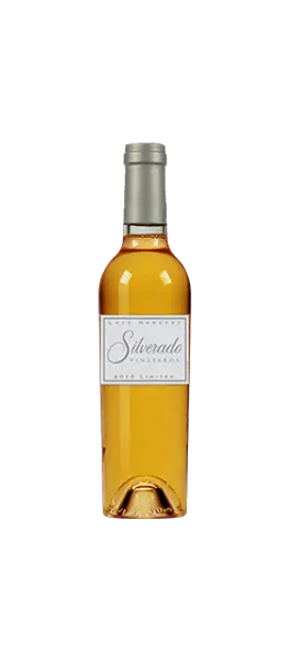 Late Harvest (375mL)