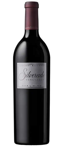 Limited Cabernet Sauvignon (1.5L Magnum)