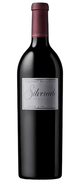 Limited Cabernet Sauvignon