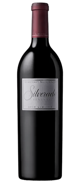 Limited Cabernet Sauvignon