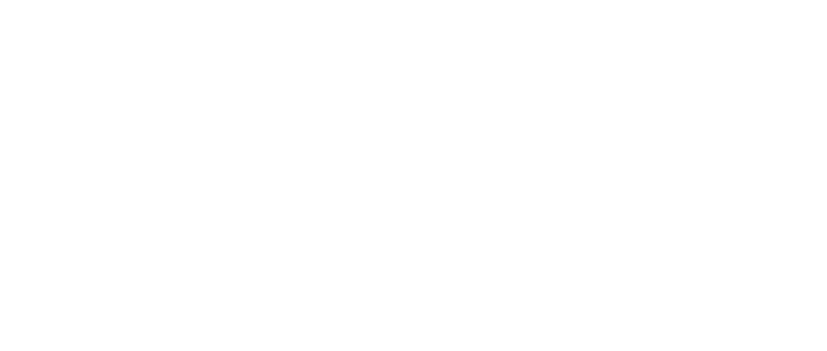 logo white